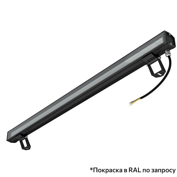 KEO PL-ARH LINE S 15 900мм (линейная оптика)