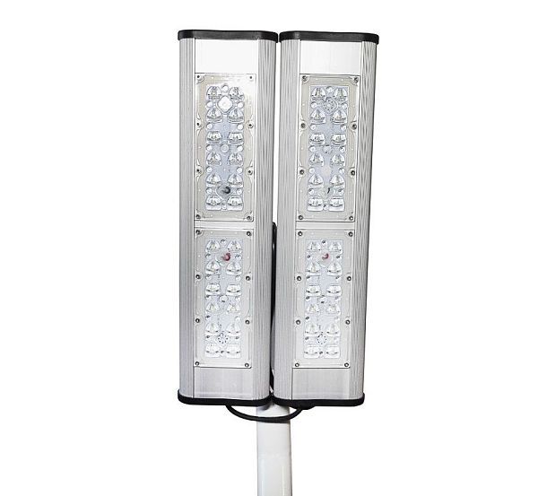 Светильник уличный Модуль Магистраль ,консоль КМО-1,100Вт