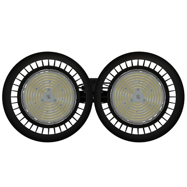 KEO PL-UFO ?2 L 400