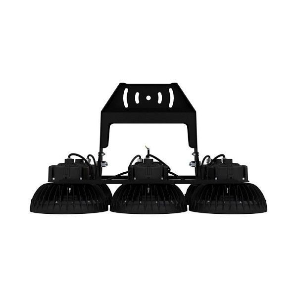 KEO PL Прожектор UFO 900