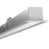 KEO PL-LINE V 40-1000