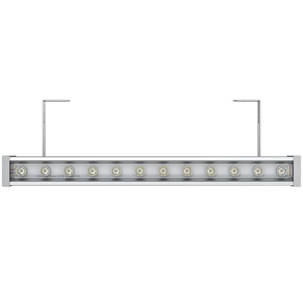 KEO PL-ART LINE ОПТИК 24 Синий 600мм