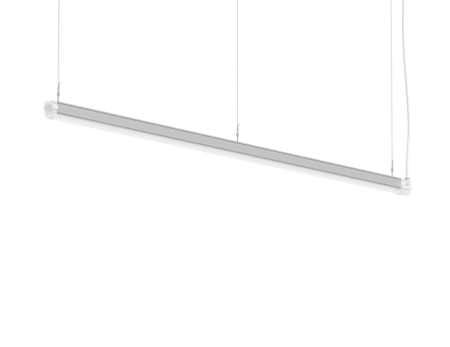 LEDEL L-trade II 130 Easy Lock