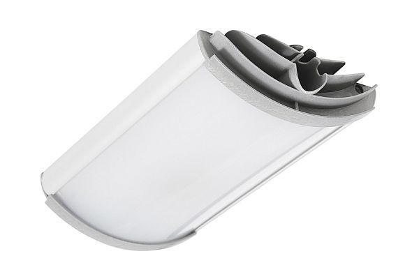 KEO-Линия-Пром 40 520x140x50