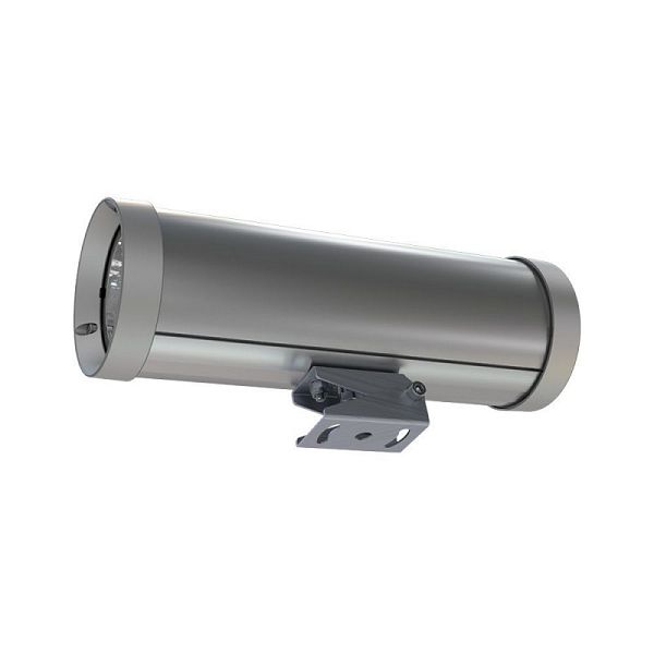 KEO-PL-ARH DL2 40 Р