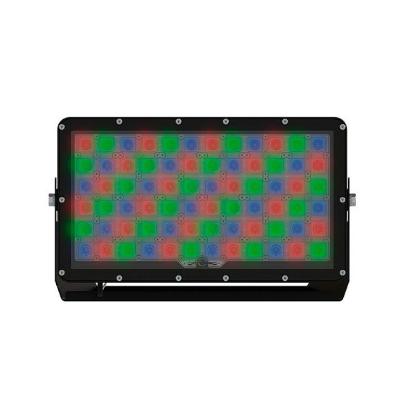 KEO-PL-ARH PROGEKTOR RGB 40