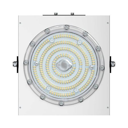 KEO PL-Прожектор D 80 Eco
