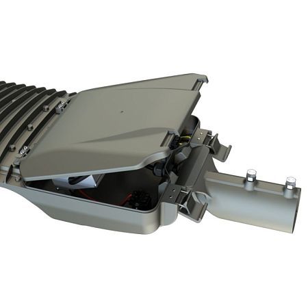 KEO PL сменный модуль питания для KEO PL-STREET M v2 200 Вт