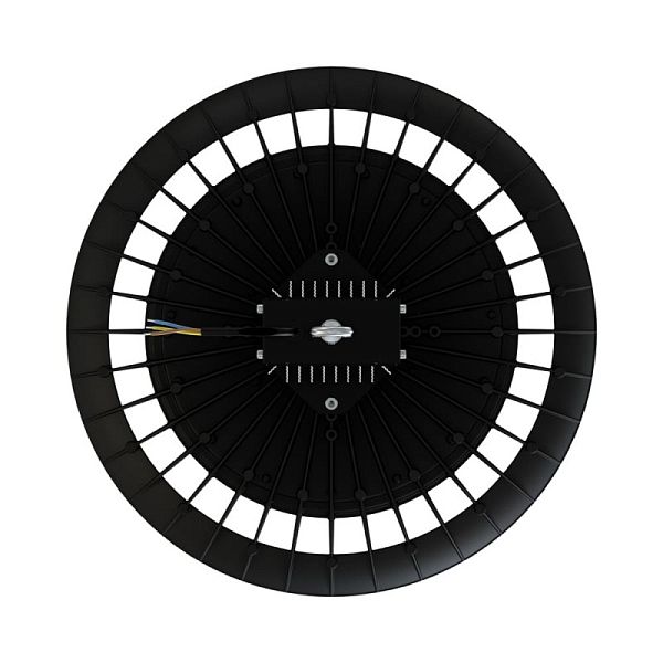 KEO PL-UFO-IP67 Termal L 180