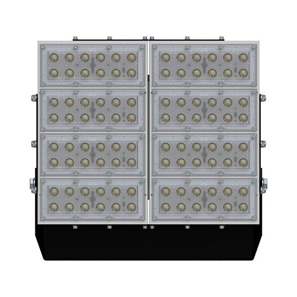 KEO PL-Прожектор S 300
