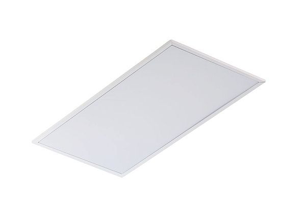 Technolux TL02 15W
