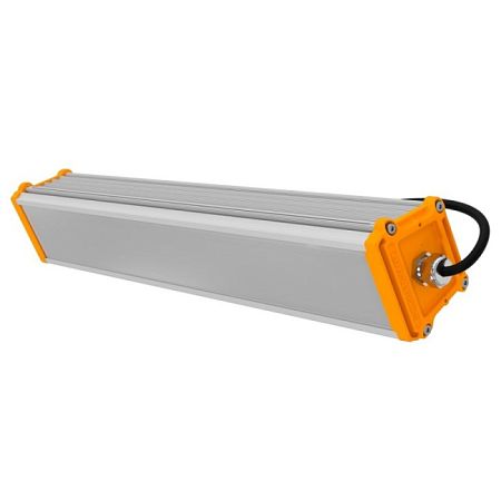 KEO PL Т-Линия v2.0 Ex-40-220-050-З