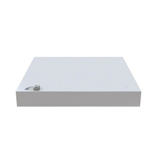 KEO PL-Армстронг CRI90 Экстра 30 595?595?80мм