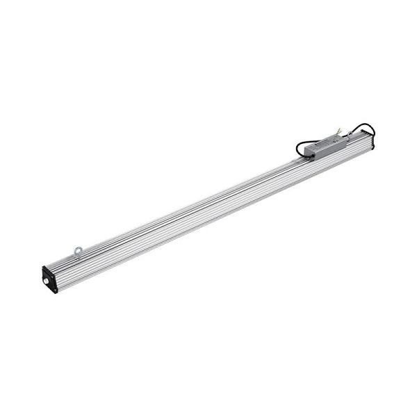 KEO PL-Линия 120 IP67 OPTIC 1500мм