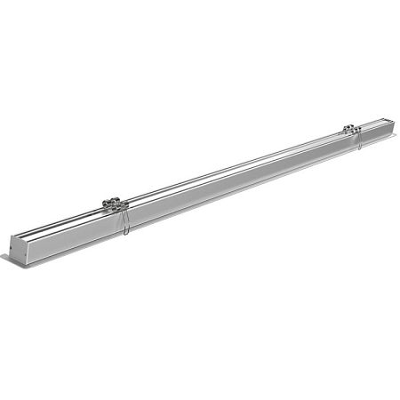 KEO PL-LINE V 80-2000