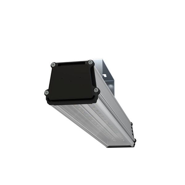 KEO PL-Линия M IP67 40 Эко 500мм 12-24V AC/DC