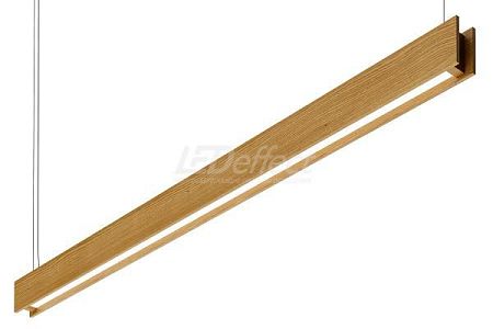 СТРЕЛА WOODY 60 2000мм