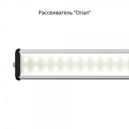 KEO PL-ЛИНИЯ-50 500мм