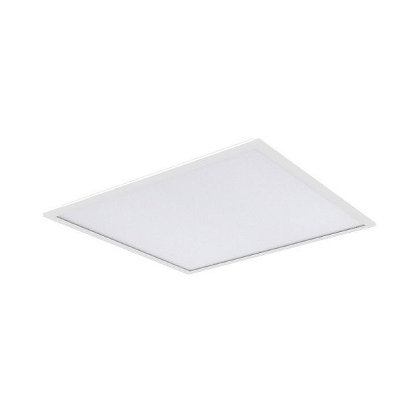 KEO PL Офис Классик 20 CRI90 Микропризма 595x595x33мм