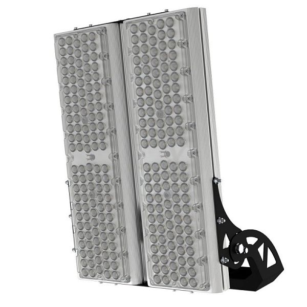 KEO PL-Плазма L 0400  25°/80×30° V