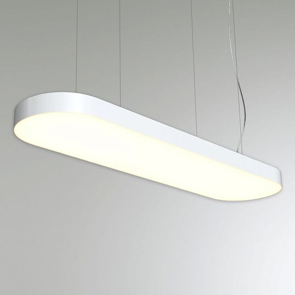 KEO-OVAL-2600 (овал)