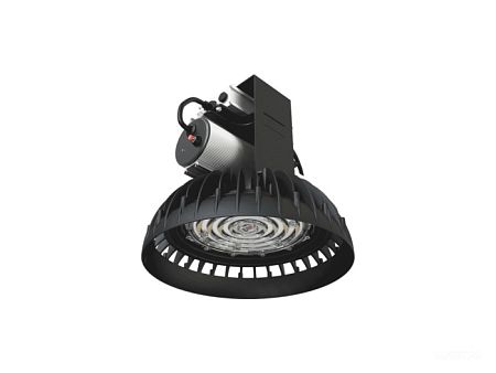 KEO PL-UFO M 80 БАП (800лм 1,5ч)