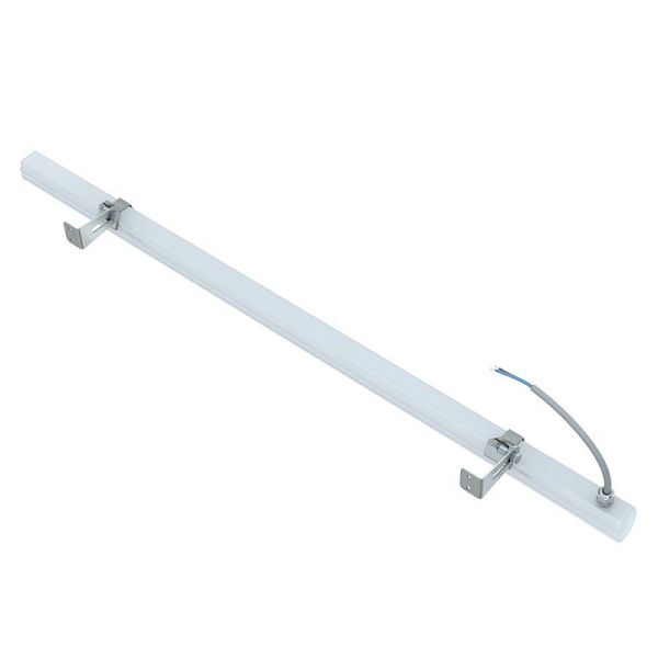 KEO PL-ARH-Линия М 5 840мм 48V DC