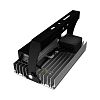 KEO PL-Прожектор S 150 130×30°