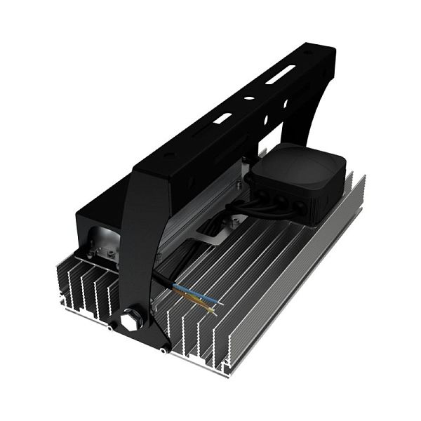 KEO PL-Прожектор S 150 130×30°