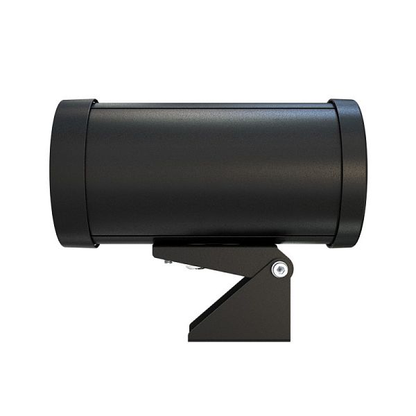 KEO-PL-ARH DL 20 24-36V DC RGB DMX