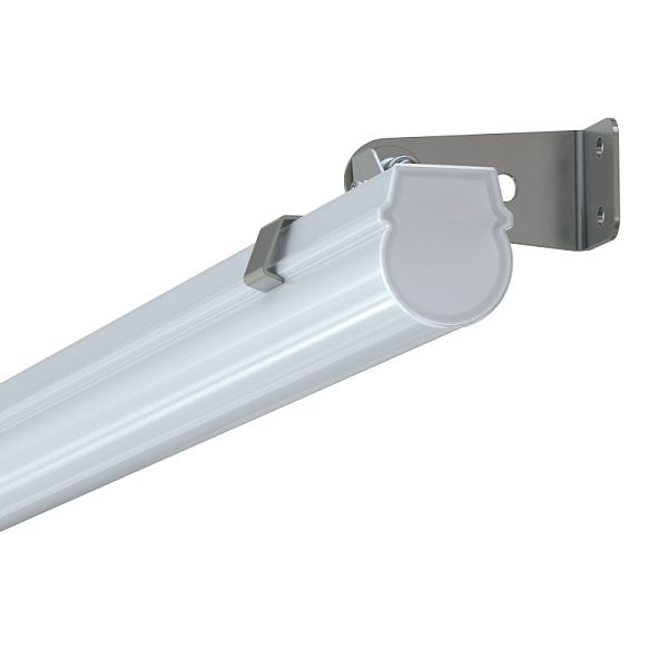 KEO PL-ARH-Линия М 9 1000мм 48V DC