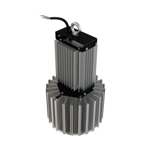 KEO PL-Kolokol Termal 80