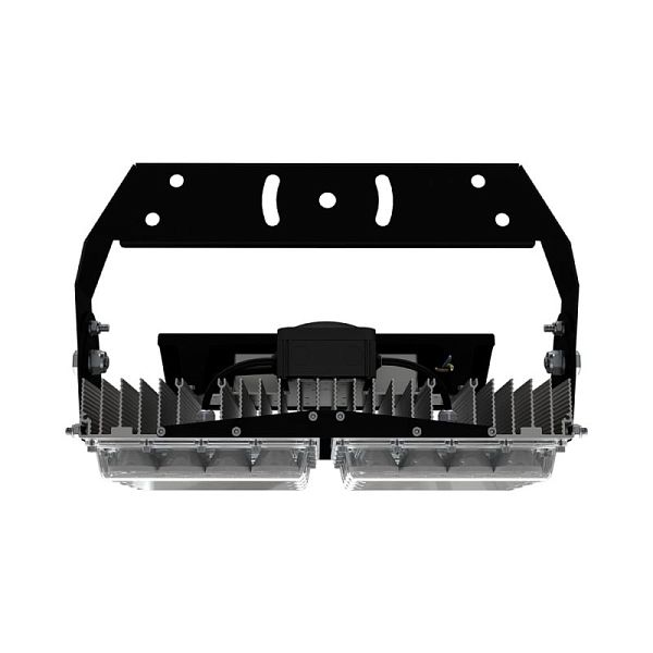 KEO PL-Прожектор U 160 5°