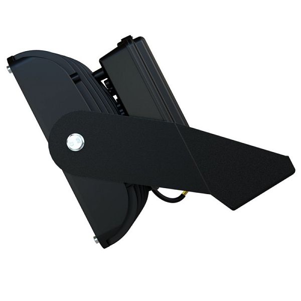 KEO PL-Прожектор X 120 Оптима 120°