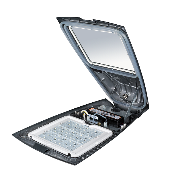 GALAD УРБАН M LED-129