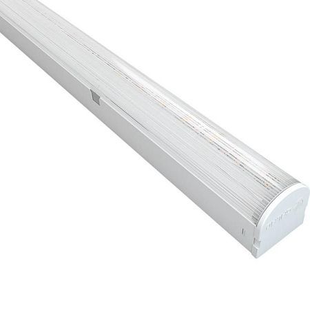 МАРКЕТ ПРО LED-75W 1500мм
