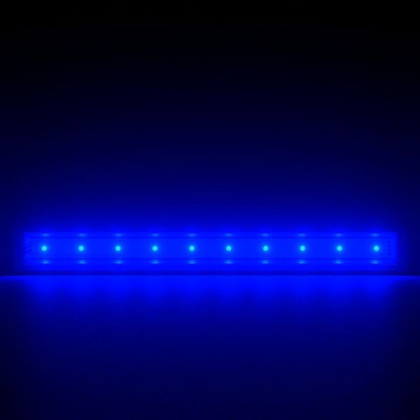 KEO PL-ART LINE 20 Синий 500мм