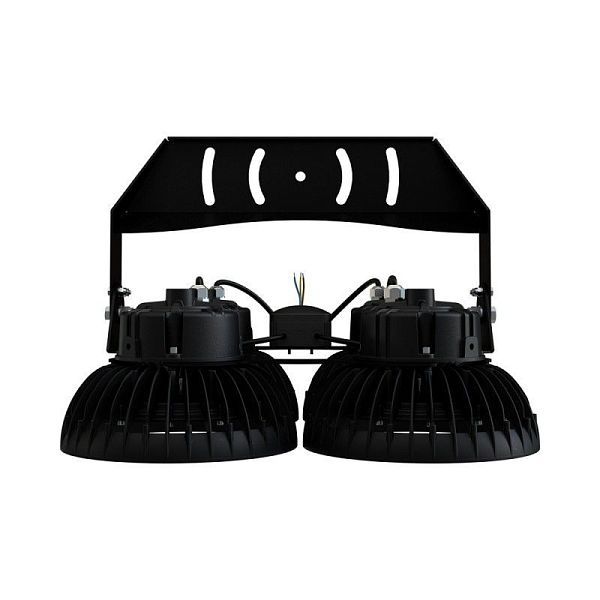 KEO PL Прожектор UFO 480