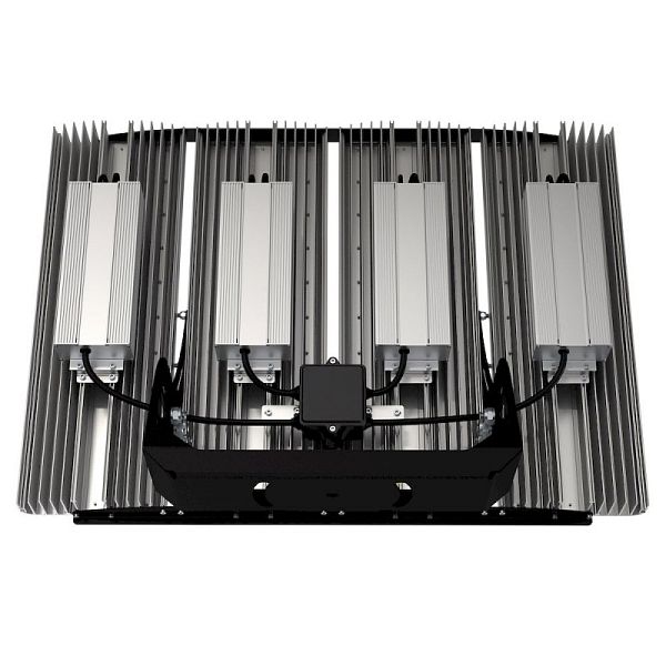 KEO PL-Плазма L 1330 V