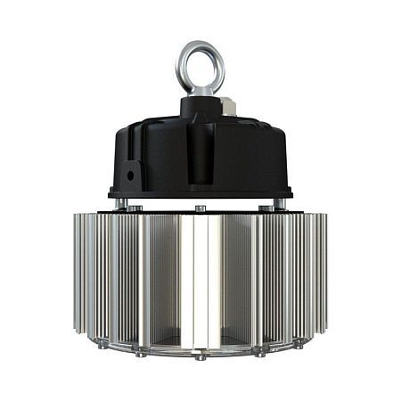 KEO PL-KOLOKOL-KP 150 LINZA