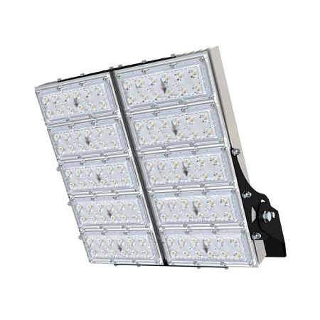 KEO PL-Прожектор S 250 CRI90 5700К 12°/25°