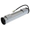 KEO PL-Линия 10 IP54 OPTIMA Эко 300мм 36-48V AC/DC CRI80
