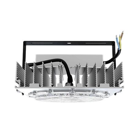 KEO PL-Прожектор D 40 Eco 35°