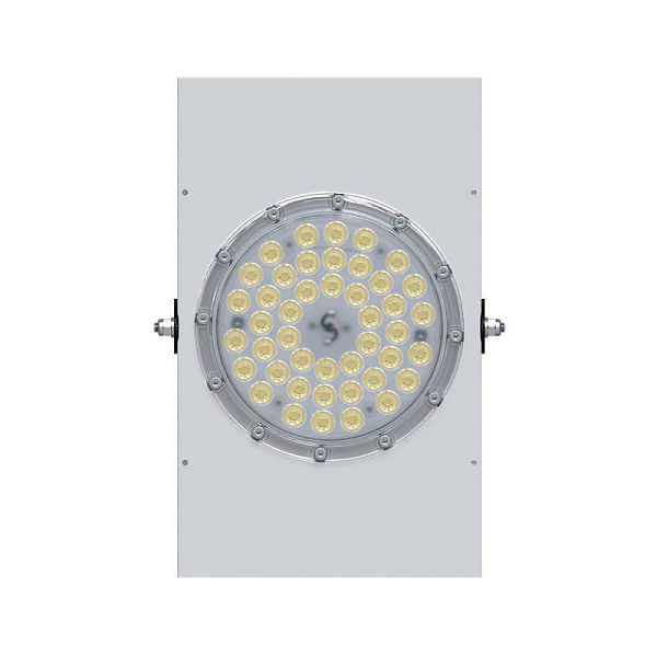 KEO PL-Прожектор D 150 20°