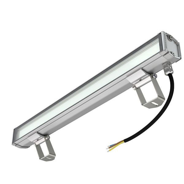 KEO PL-ARH LINE S 10 600мм Опал