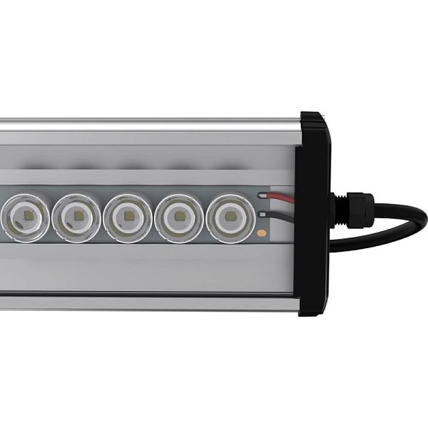 KEO PL-Линия S 70 IP67 OPTIC 1000мм 30x50°