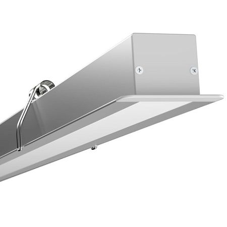 KEO PL-LINE V 20-1000