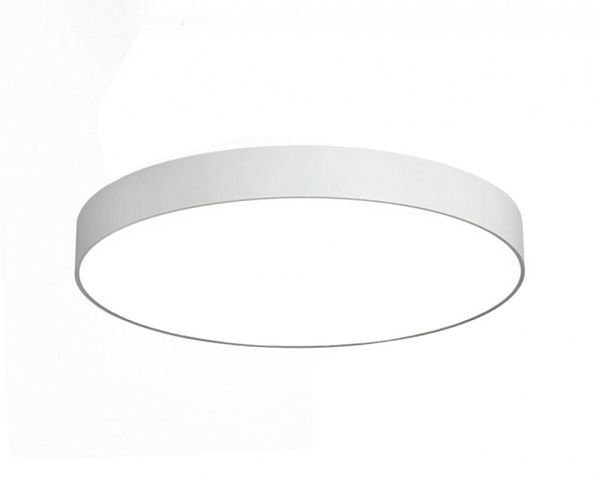 FALDI INNOVA-LUMEN 60W