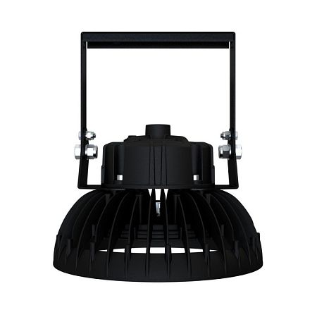 KEO PL-Прожектор UFO Эко M 150