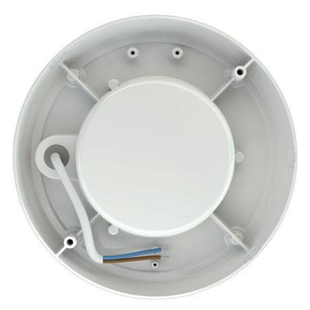 KEO PL исполнение корпуса светильника PL-SND-KR IP65